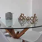 Paradise Апартаменты