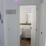 Paradise * Ахуй