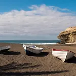 Paradise * Ахуй