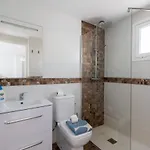 Paradise Апартаменты Ахуй