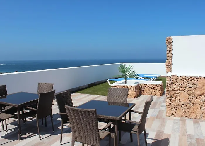 Apartament Paradise *